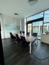 Aperia (D12), Office #481832671